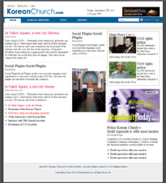 www.koreanchurch.com